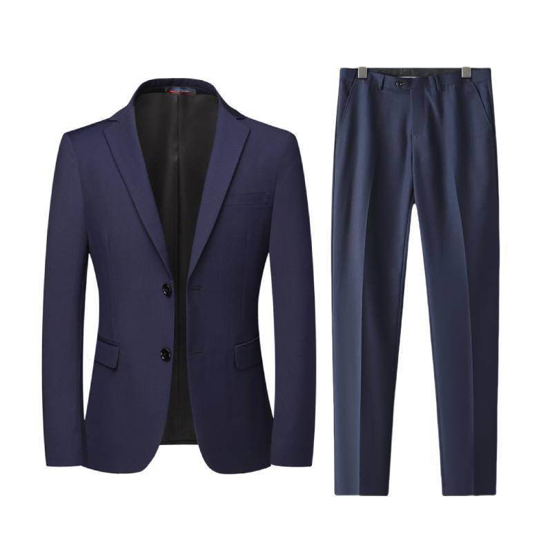 Костюм мужской Pierre Cardin - Boxette Shop